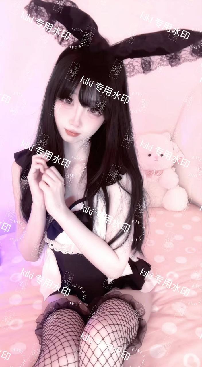 河北 唐山 编号：970005 (点击复制)
➡️ 