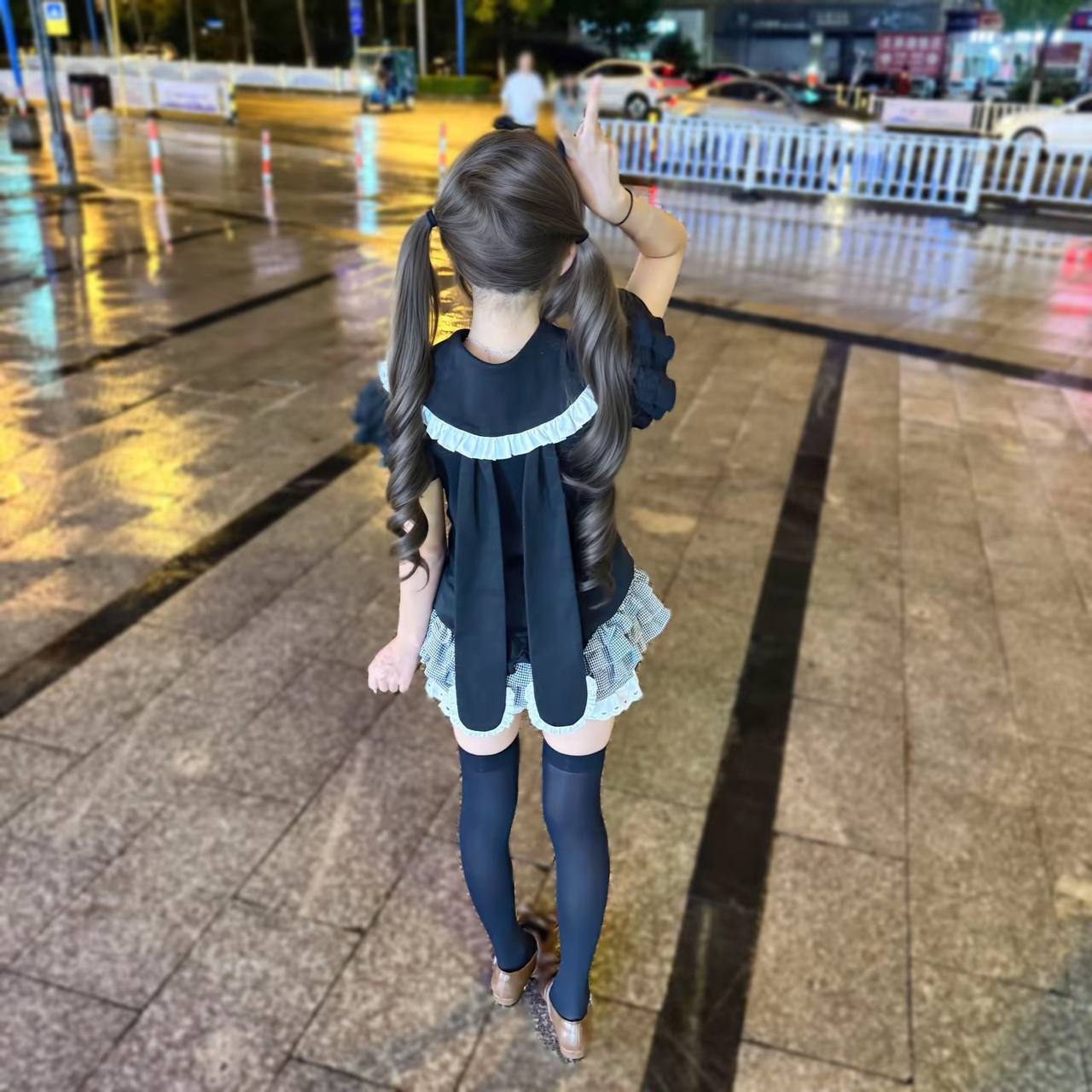河北 邯郸 编号：061104 (点击复制)
➡️ 