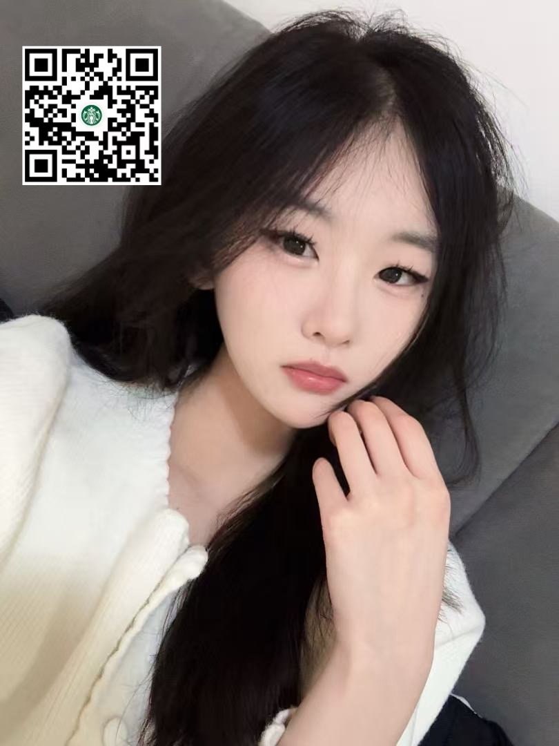 河北 秦皇岛 编号：666949 (点击复制)
➡️ 