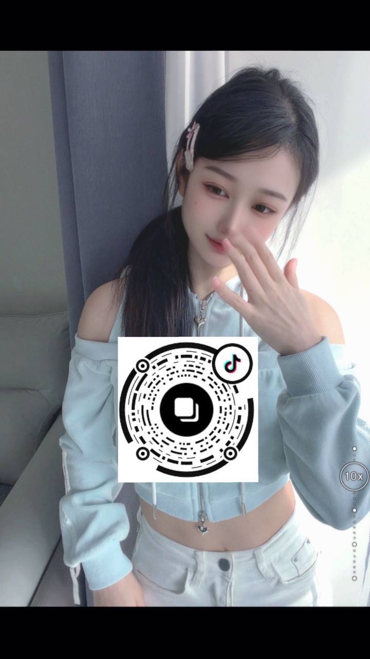 河北 石家庄 编号：603327 (点击复制)
➡️ 
