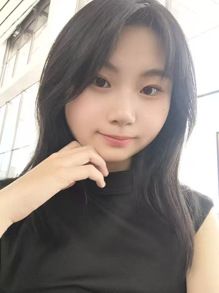 河北 承德 编号：339966 (点击复制)
➡️ 