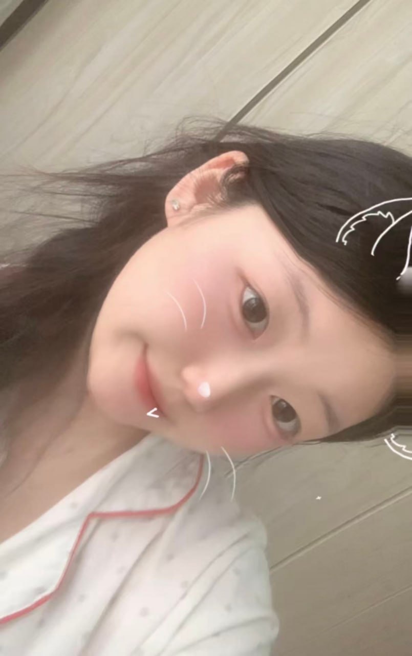 河北 保定 编号：198272 (点击复制)
➡️ 