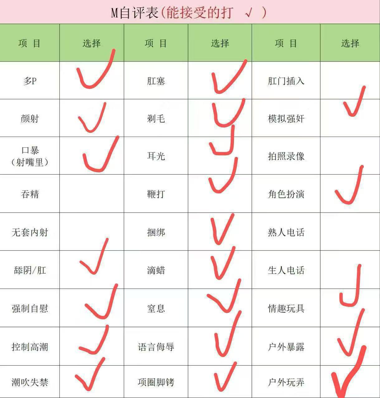 河北 石家庄 编号：059659 (点击复制)
➡️ 