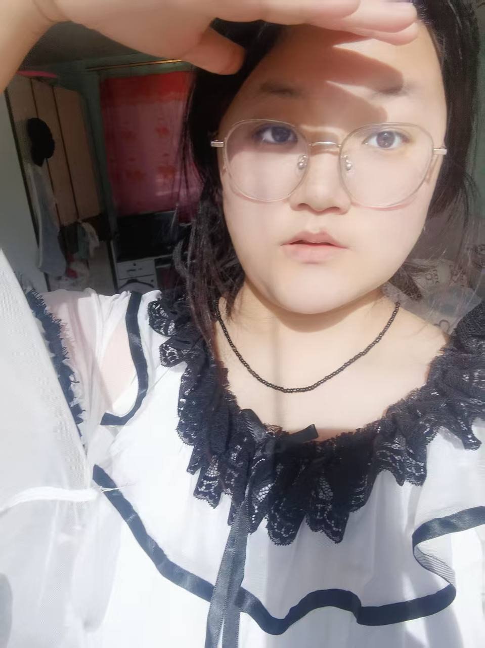 河北 承德 编号：254133 (点击复制)
➡️ 