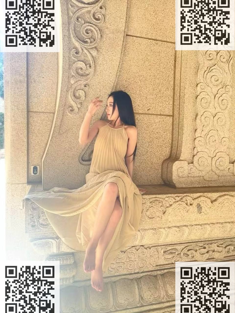 河北 保定 编号：311057 (点击复制)
➡️ 