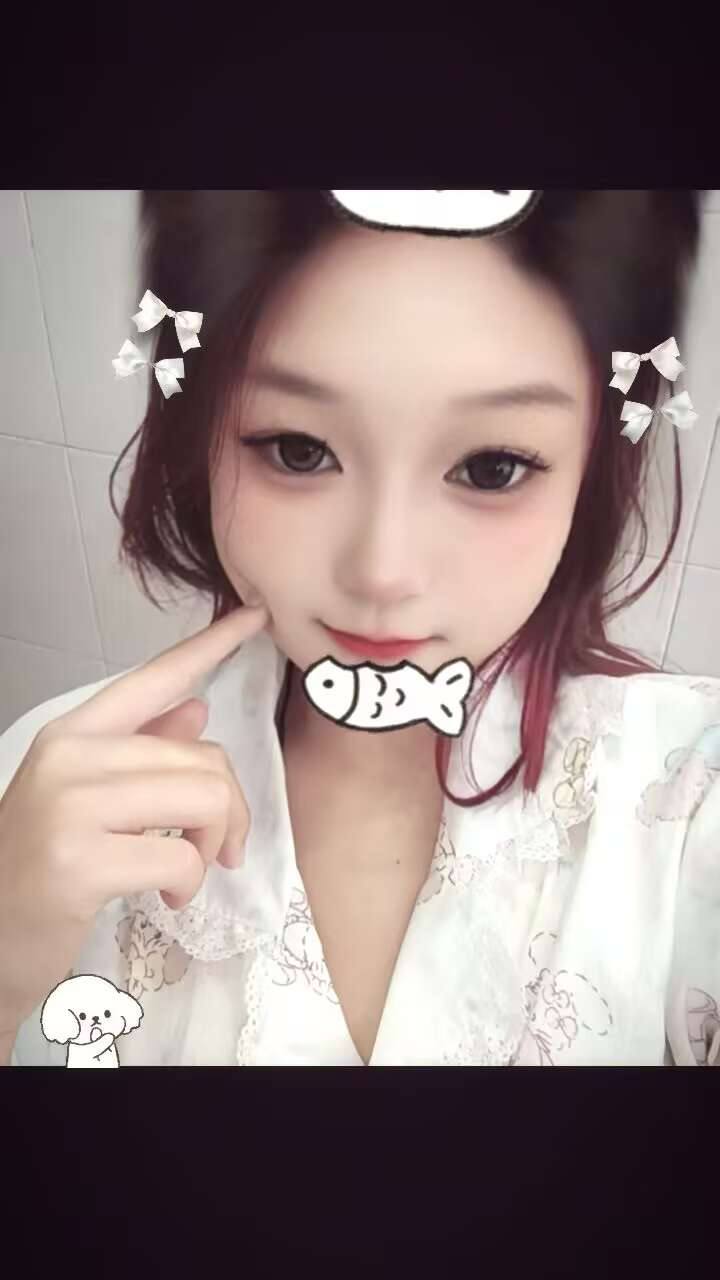 河北 石家庄 编号：723155 (点击复制)
➡️ 