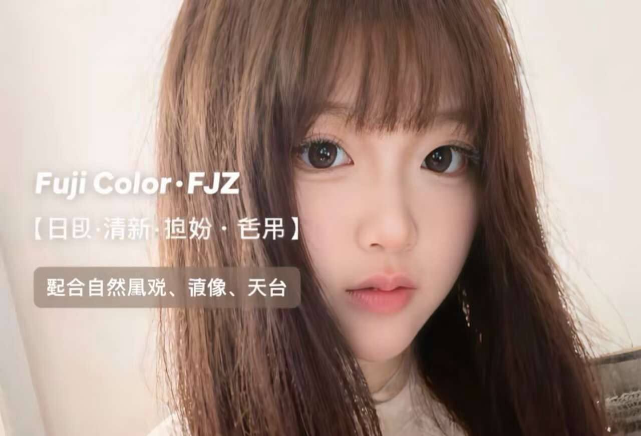 河北 承德 编号：153518 (点击复制)
➡️ 