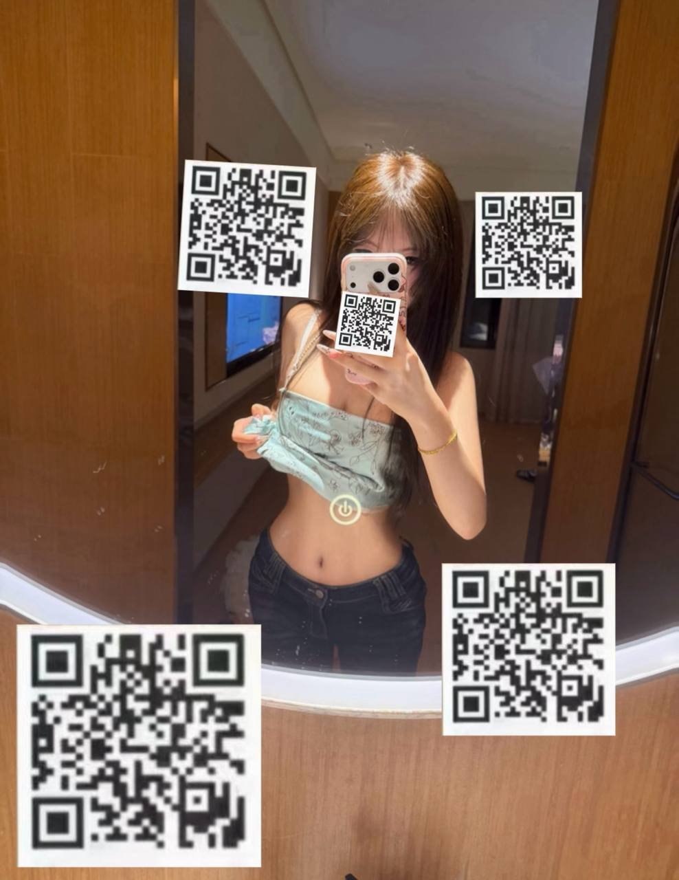 河北 石家庄 编号：241461 (点击复制)
➡️ 