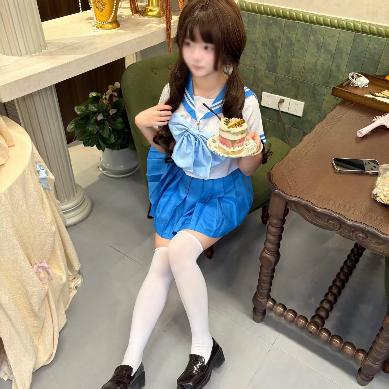 河北 邯郸 编号：841883 (点击复制)
➡️ 