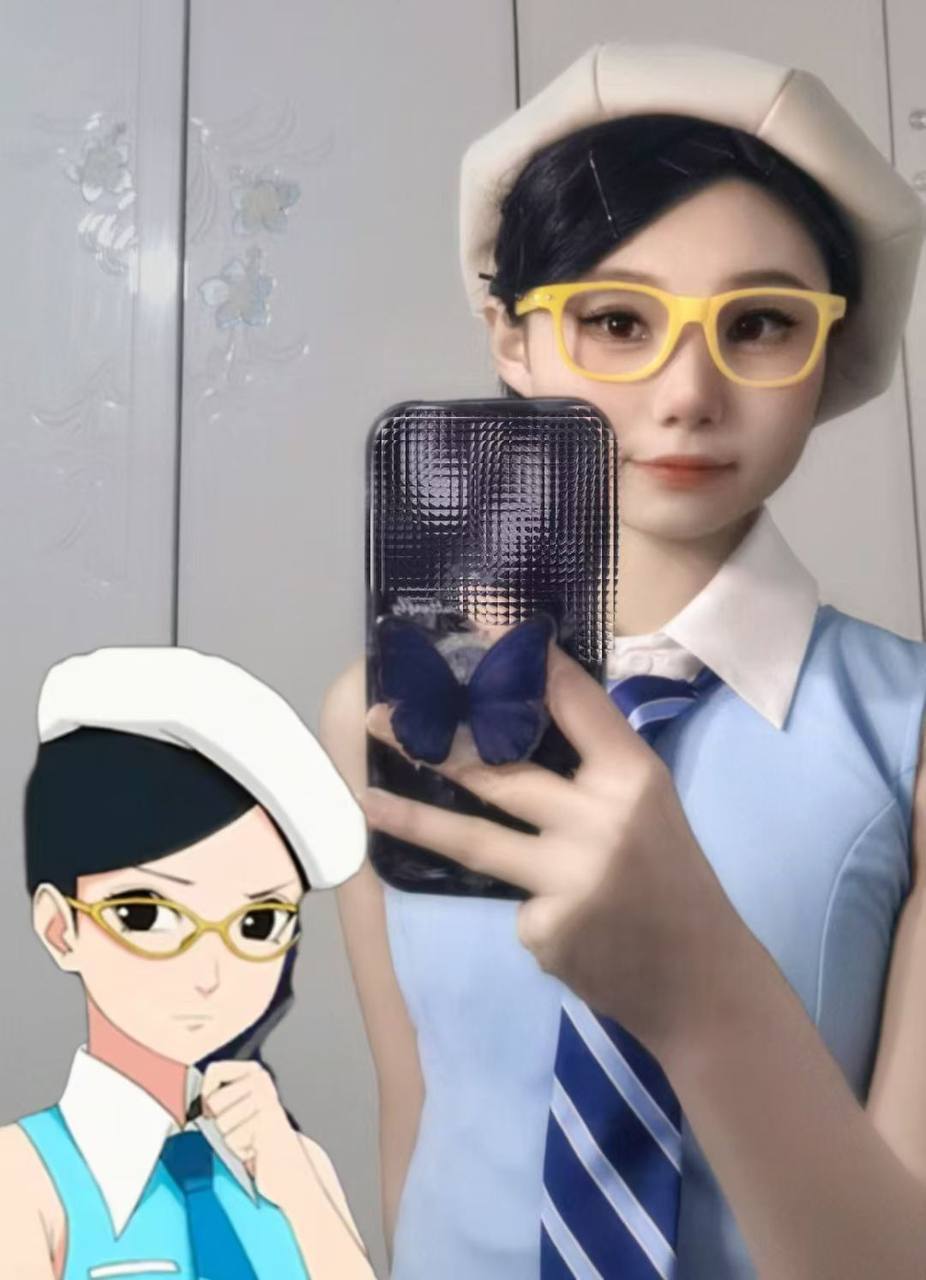 河北 承德 编号：383920 (点击复制)
➡️ 