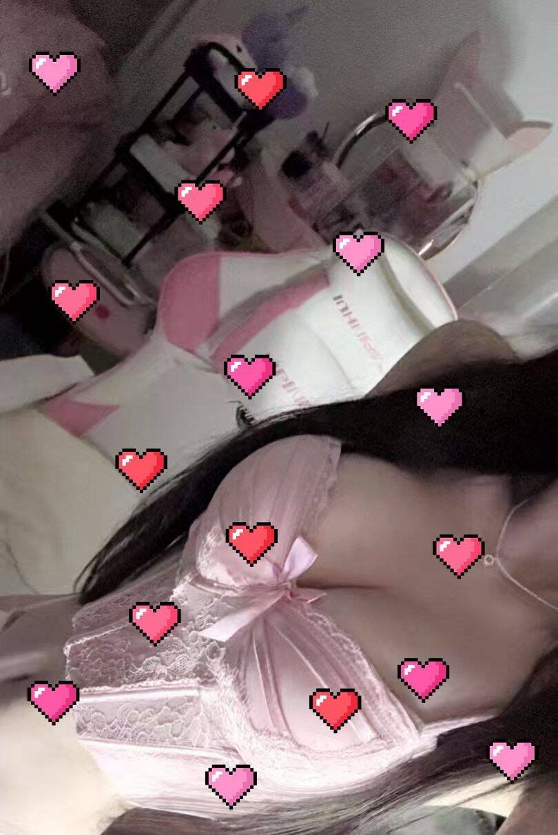 河北 沧州 编号：385921 (点击复制)
➡️ 
