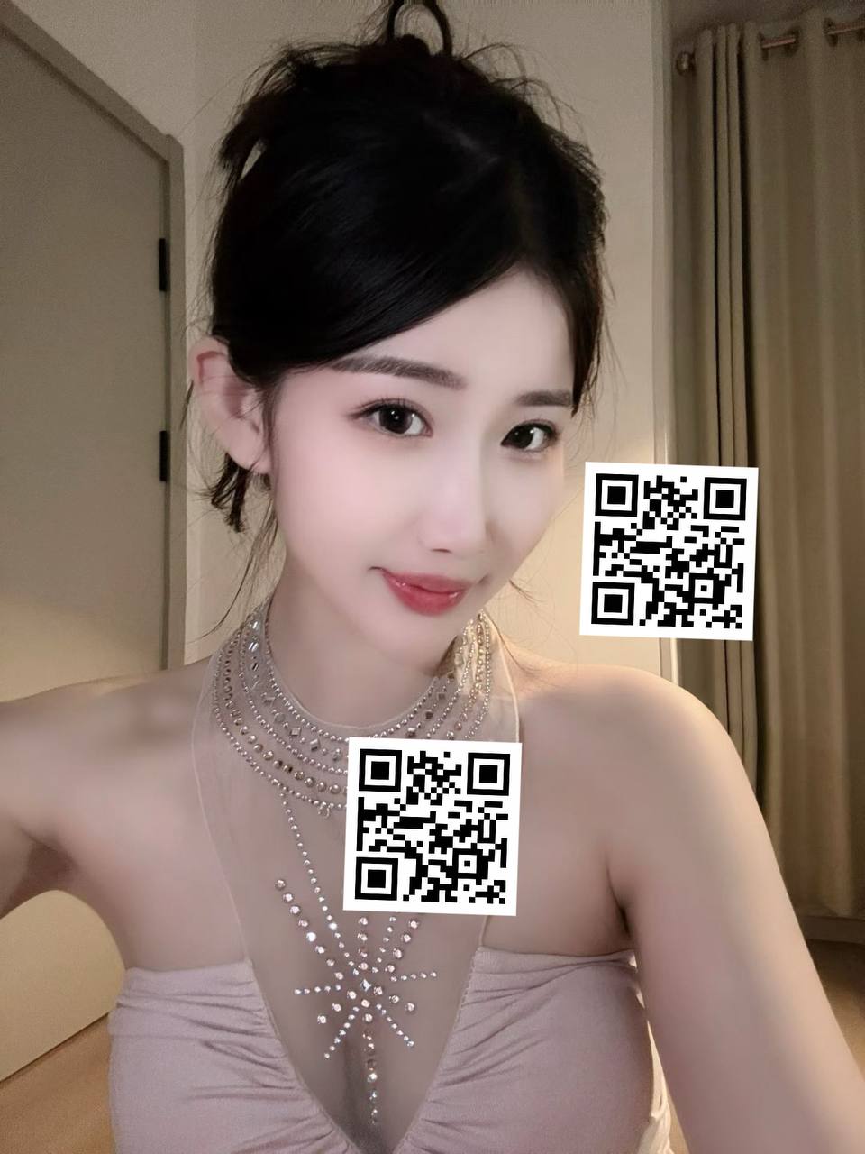 河北 石家庄 编号：301491 (点击复制)
➡️ 