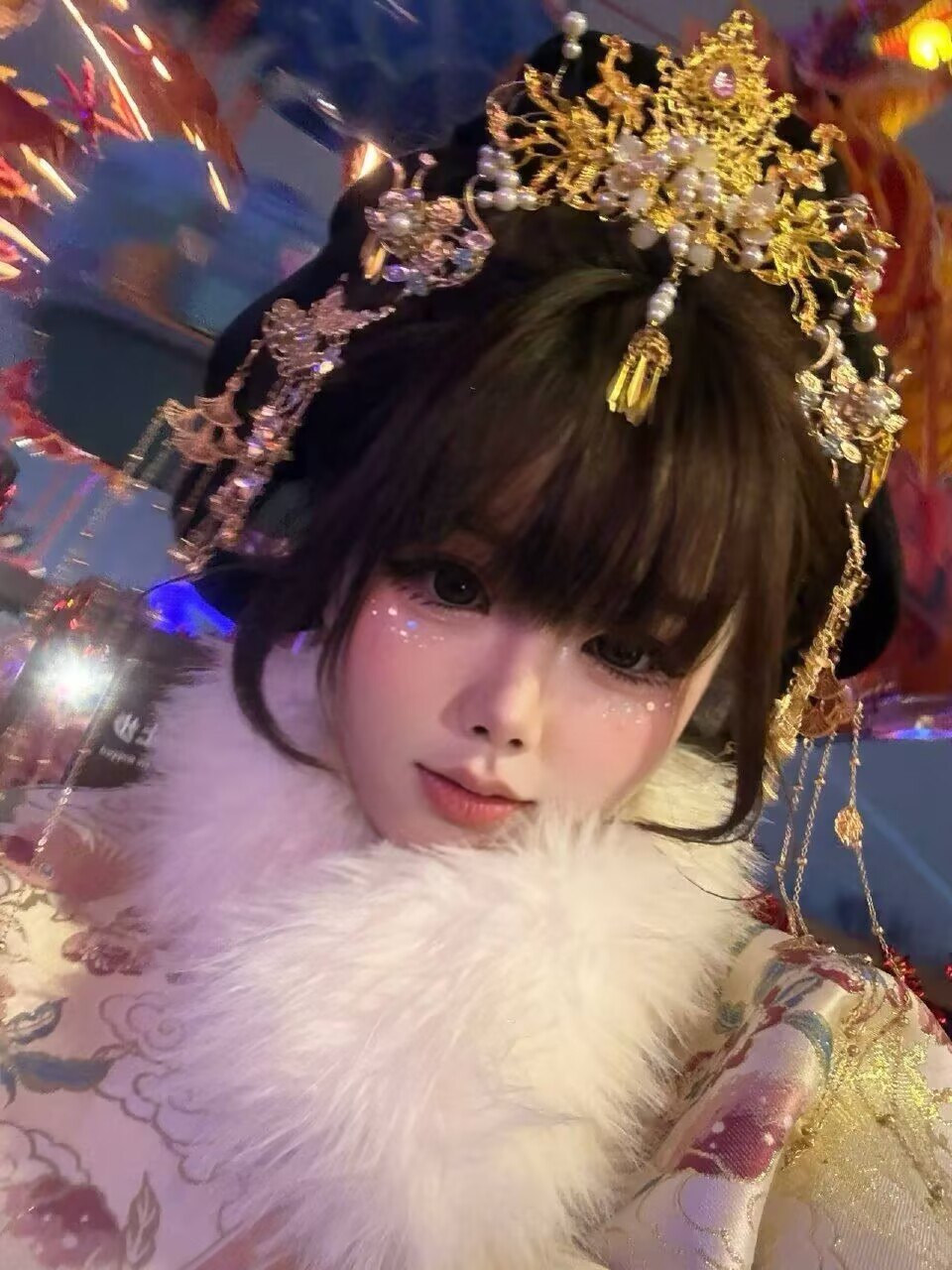河北 邢台 编号：393161 (点击复制)
➡️ 