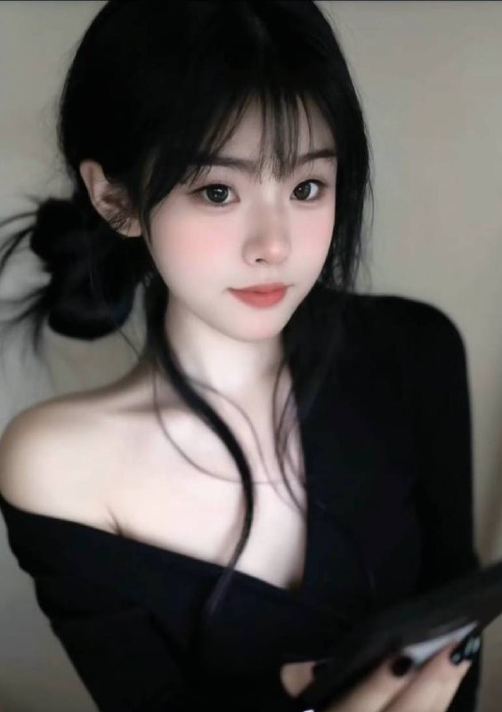 河北 沧州 编号：451864 (点击复制)
➡️ 