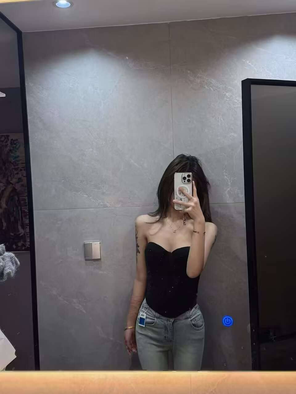 河北 沧州 编号：987065 (点击复制)
➡️ 