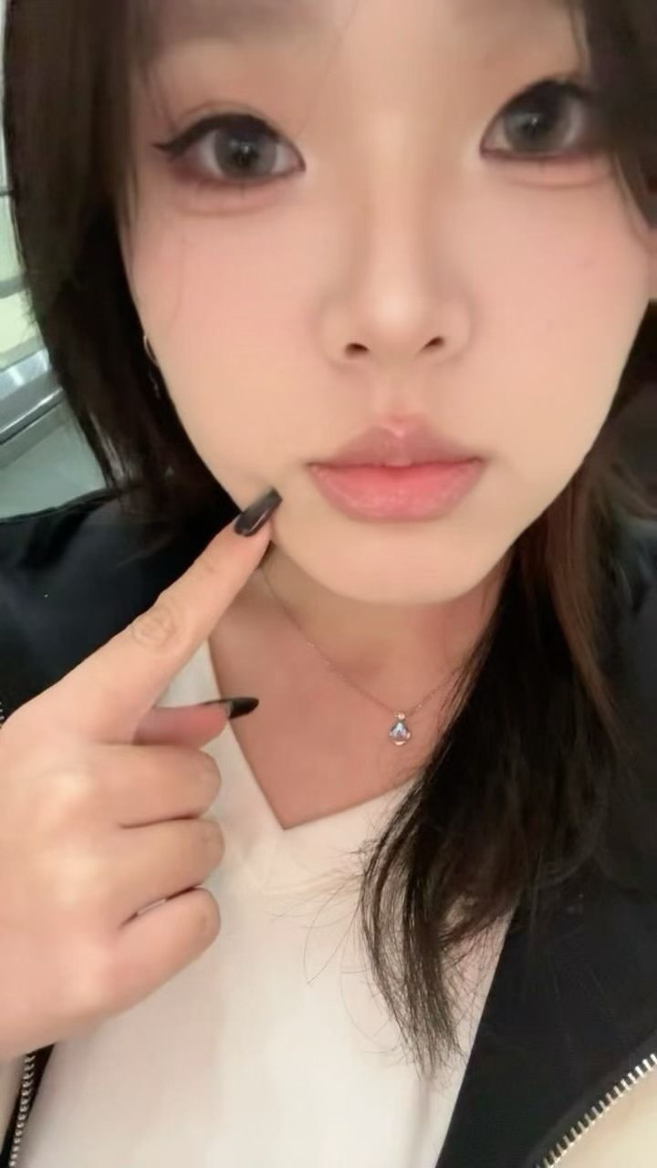 河北 石家庄 编号：234849 (点击复制)
➡️ 