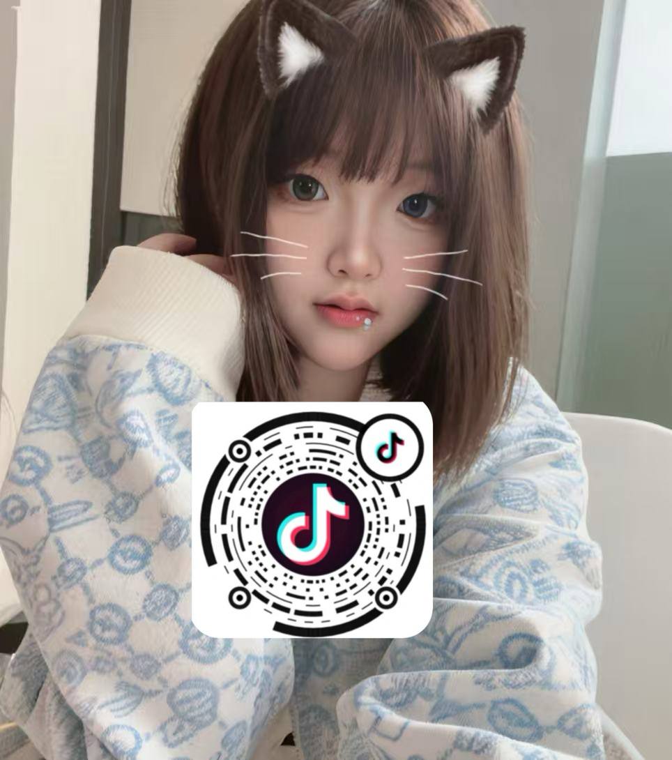 河北 承德 编号：465712 (点击复制)
➡️ 