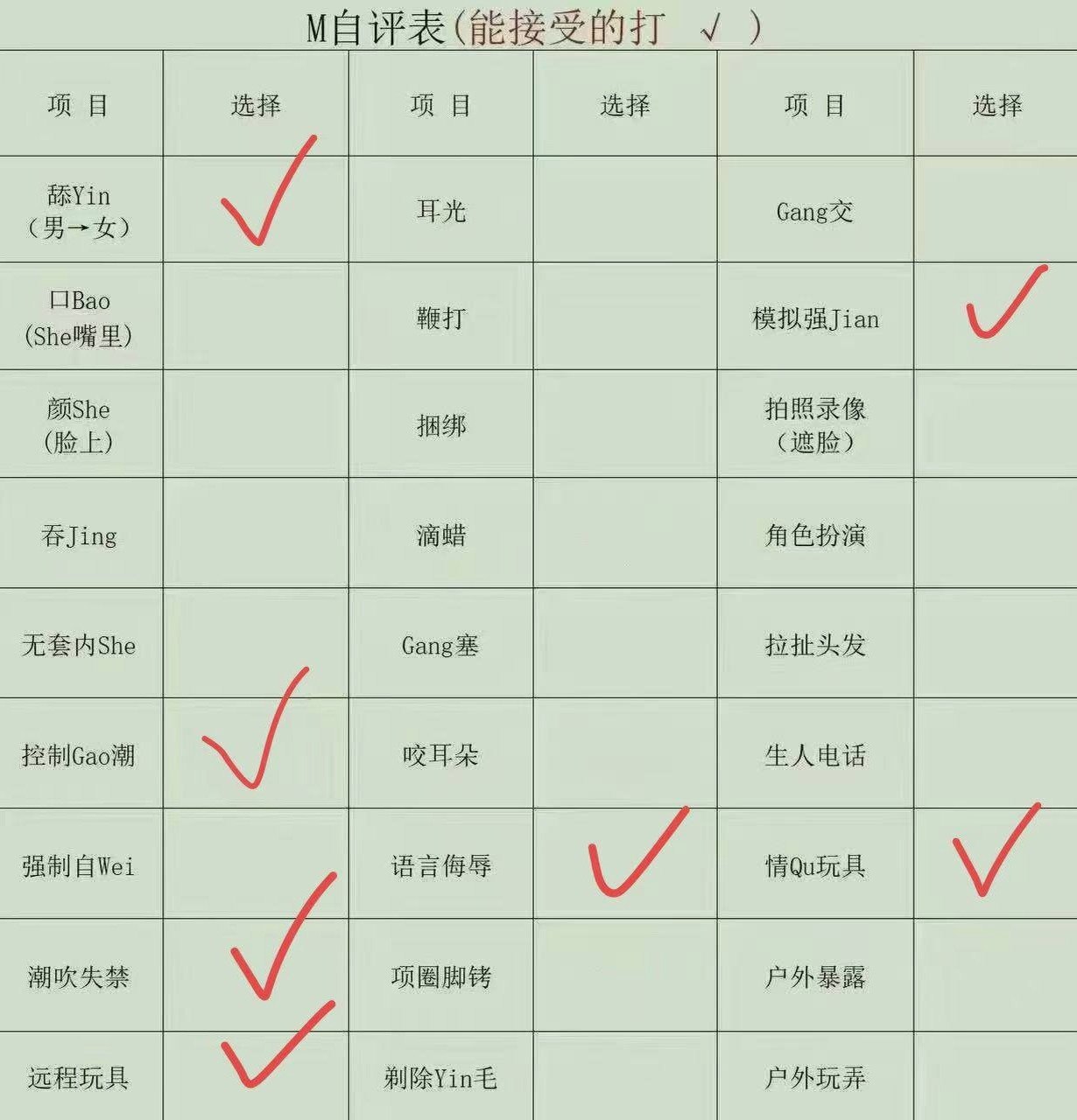河北 石家庄 编号：150214 (点击复制)
➡️ 