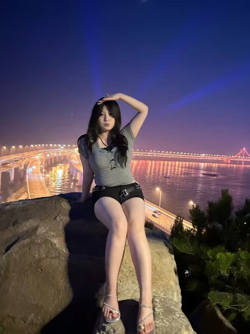 河北 邯郸 编号：709951 (点击复制)
➡️ 