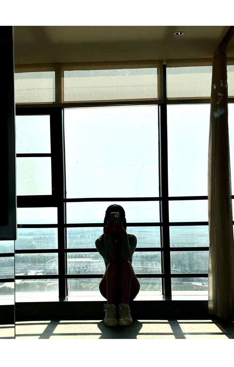 河北 廊坊 编号：051230 (点击复制)
➡️ 