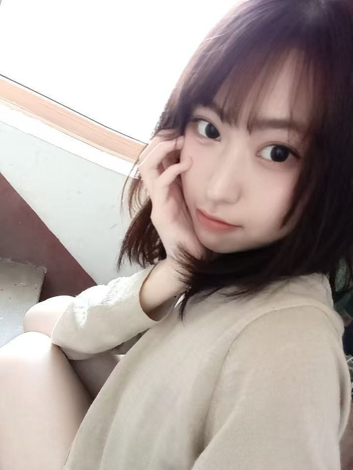 河北 唐山 编号：167892 (点击复制)
➡️ 