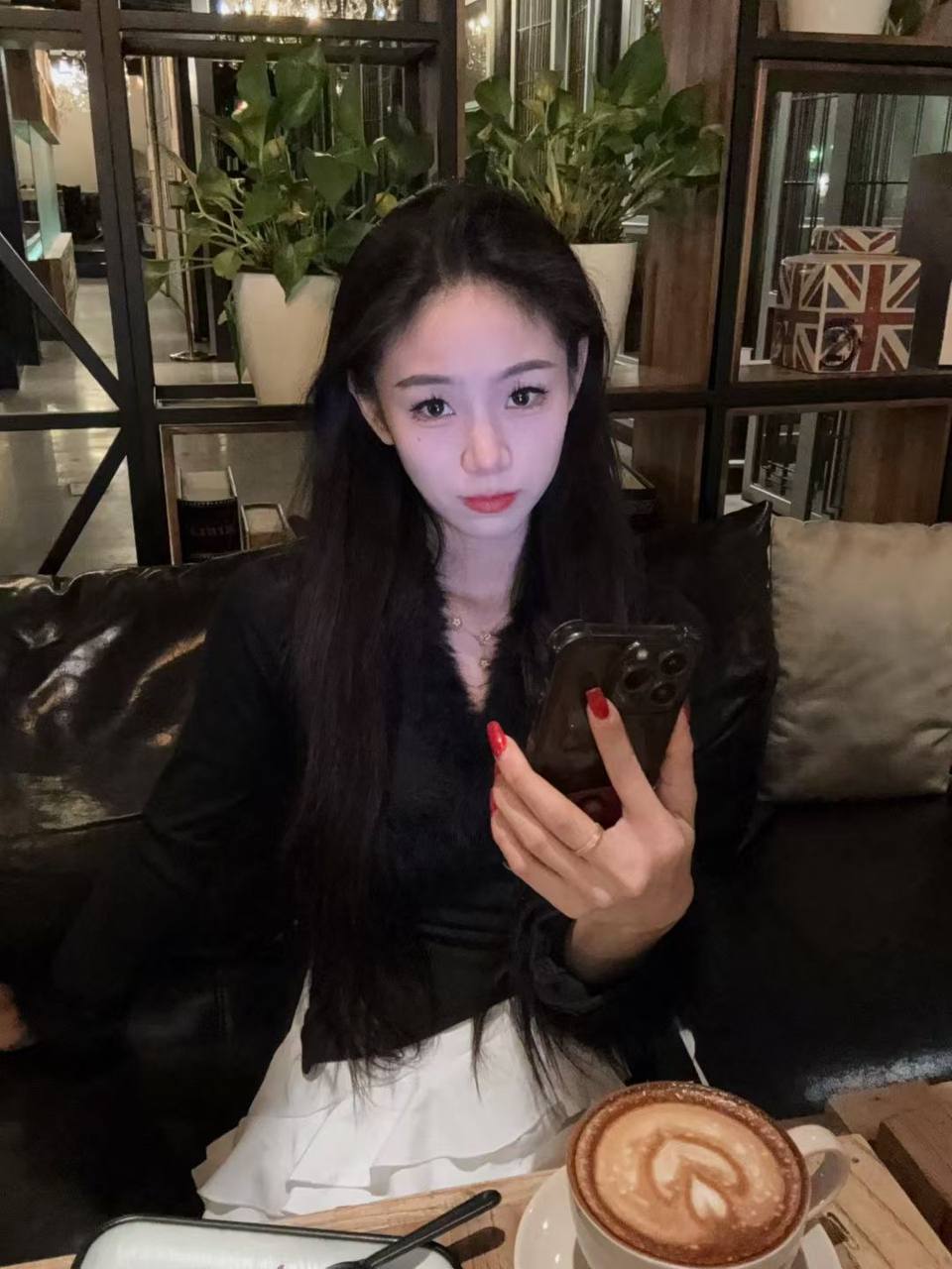 河北 石家庄 编号：348436 (点击复制)
➡️ 
