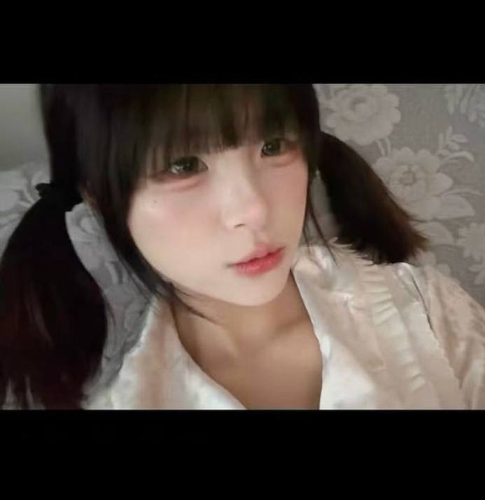 河北 邯郸 编号：942545 (点击复制)
➡️ 