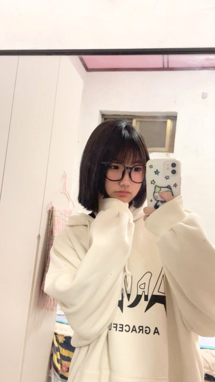 河北 邢台 编号：304327 (点击复制)
➡️ 