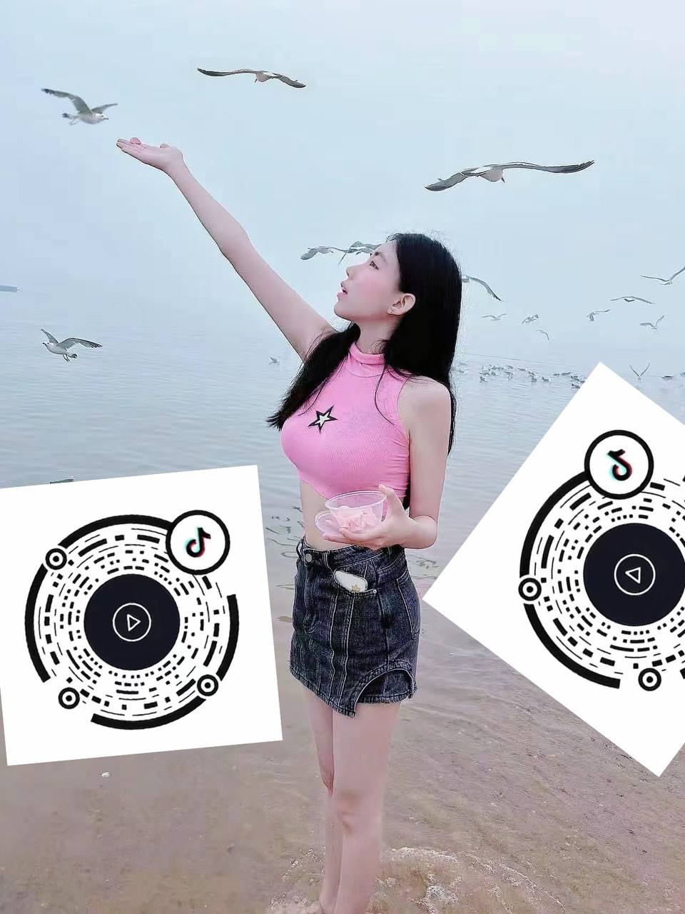 河北 张家口 编号：247841 (点击复制)
➡️ 