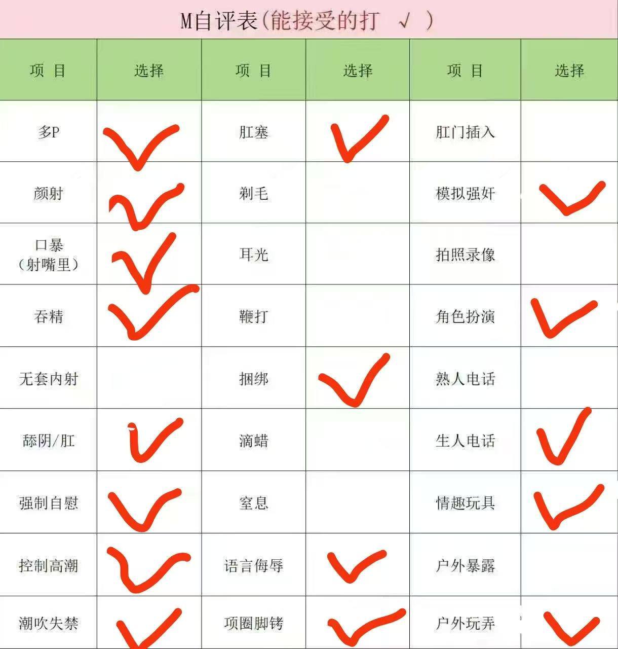 河北 沧州 编号：460175 (点击复制)
➡️ 