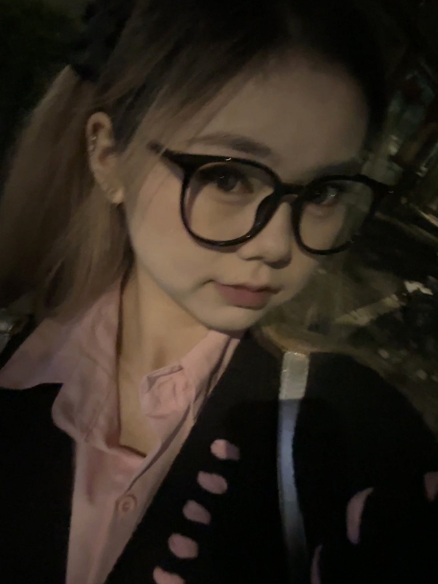 河北 石家庄 编号：918196 (点击复制)
➡️ 