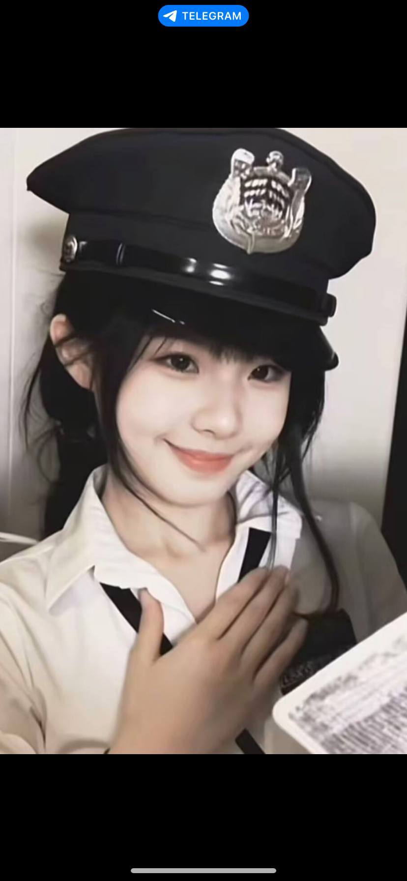 河北 沧州 编号：314410 (点击复制)
➡️ 
