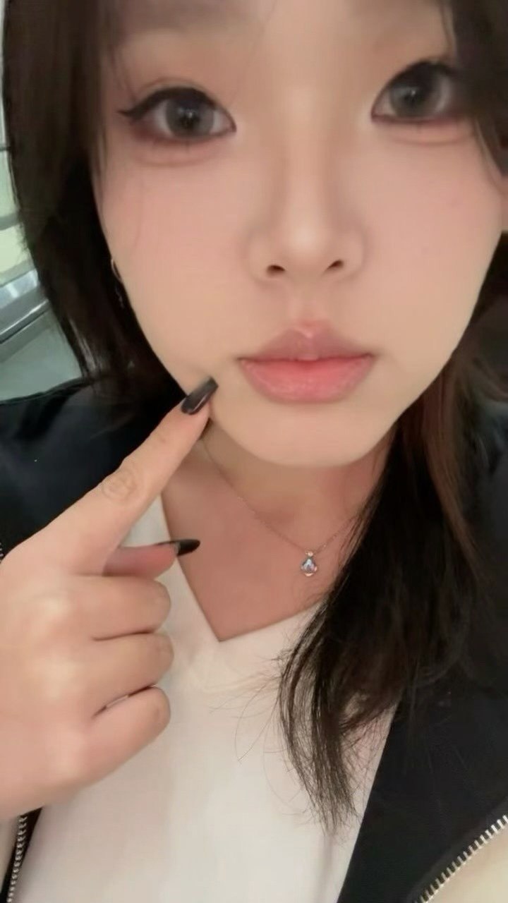 河北 石家庄 编号：971555 (点击复制)
➡️ 