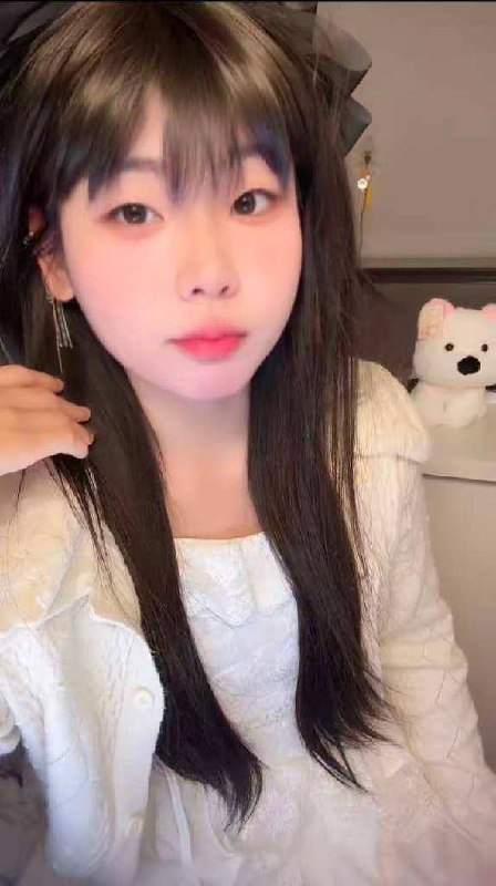 河北 沧州 编号：306115 (点击复制)
➡️ 