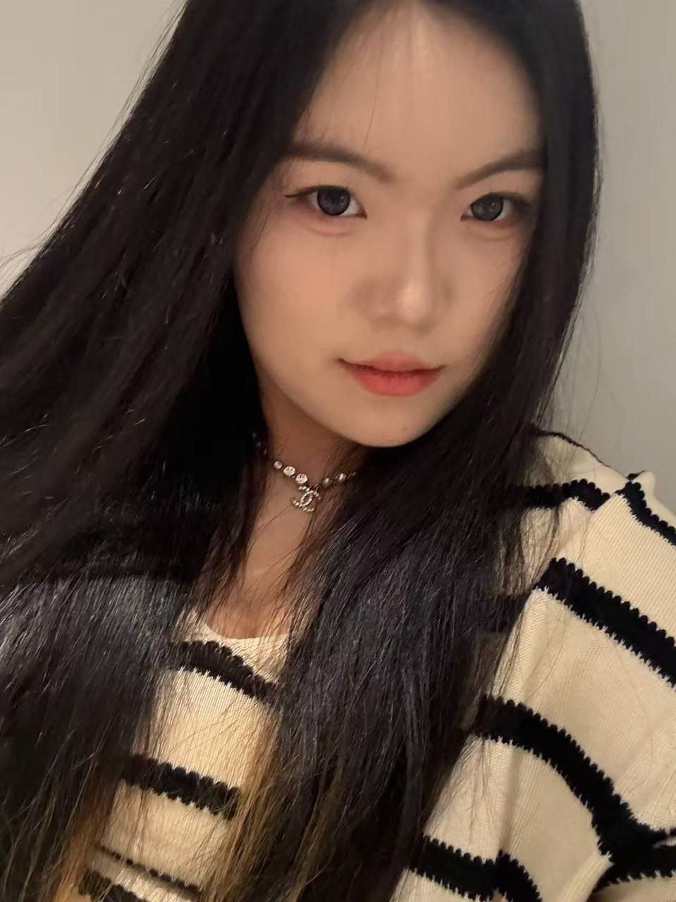 河北 编号：748740 (点击复制)
➡️ 