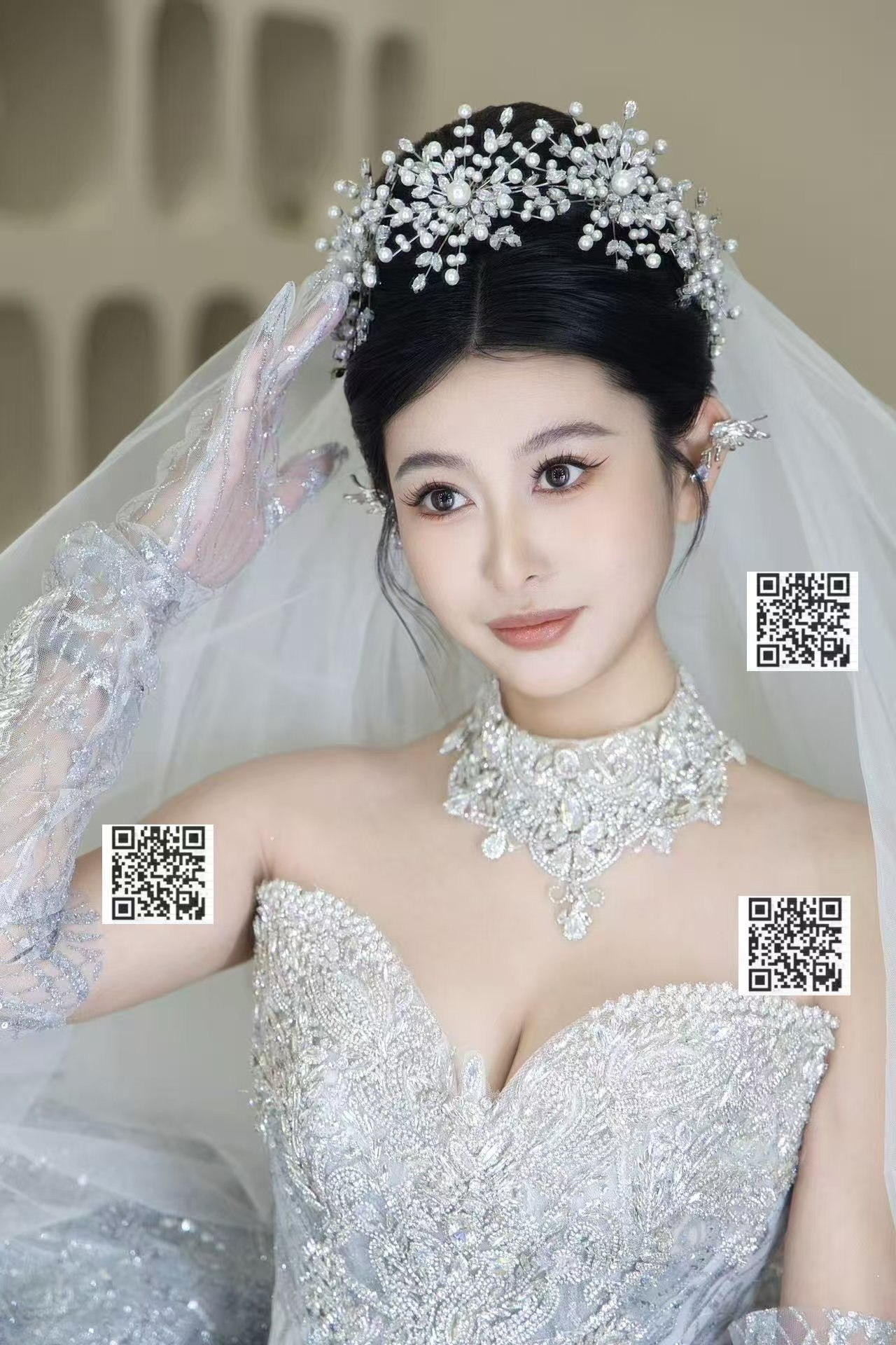 河北 石家庄 编号：752412 (点击复制)
➡️ 