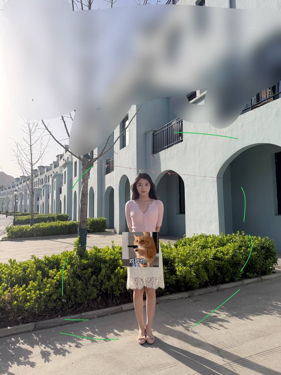 河北 石家庄 编号：395977 (点击复制)
➡️ 