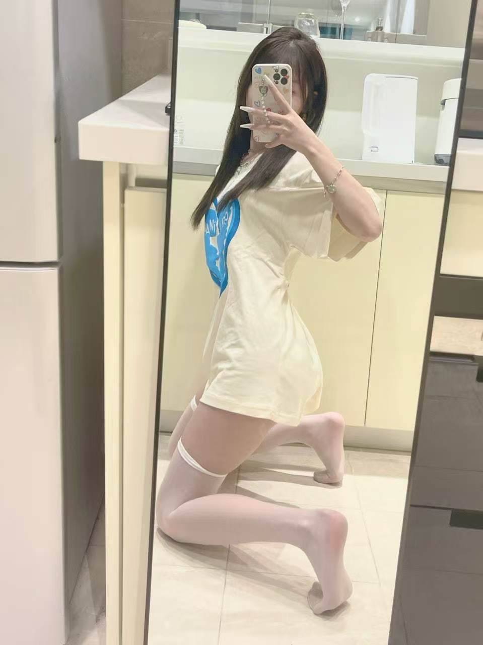 河北 石家庄 编号：837863 (点击复制)
➡️ 