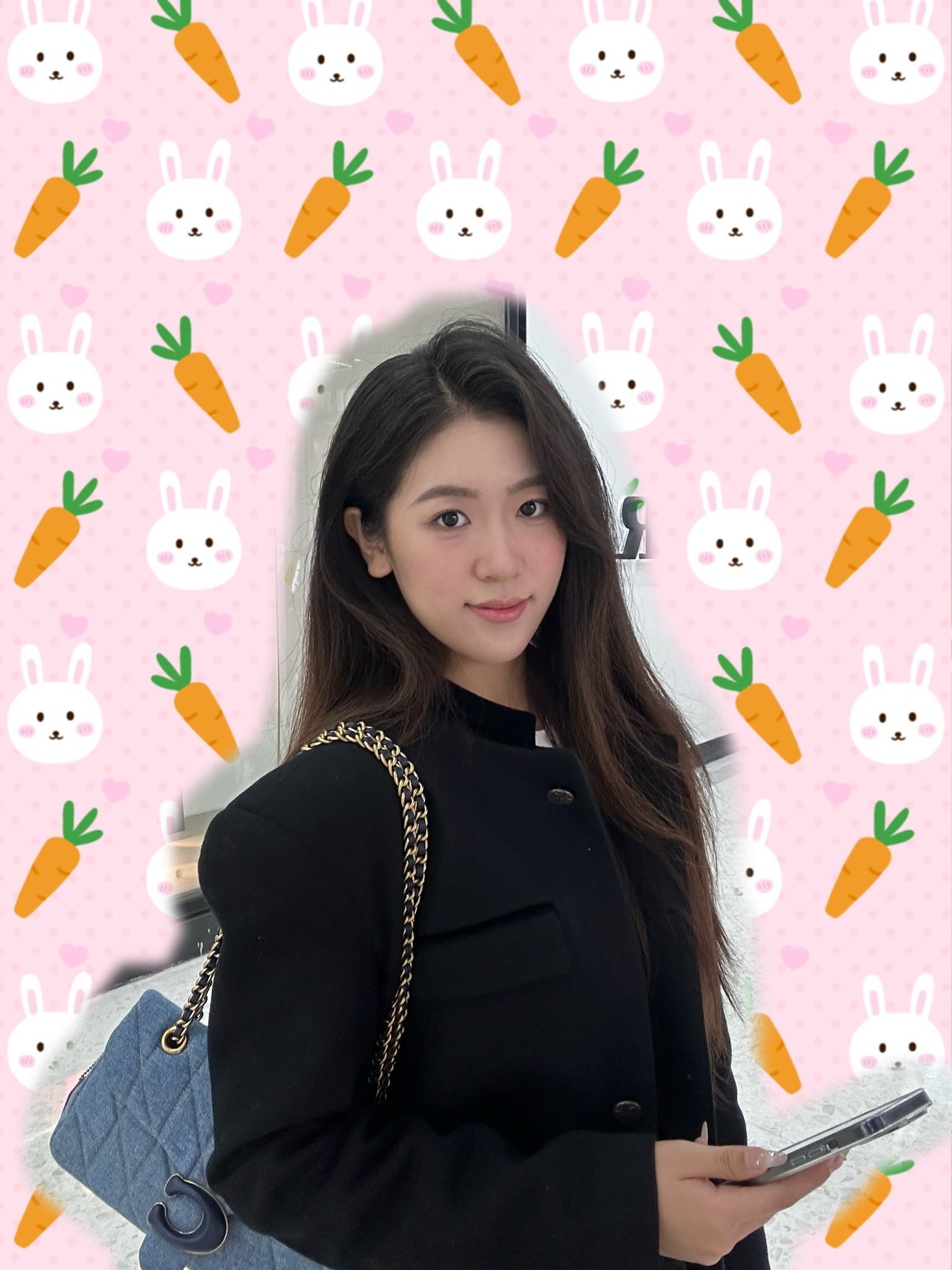 河北 编号：132340 (点击复制)
➡️ 