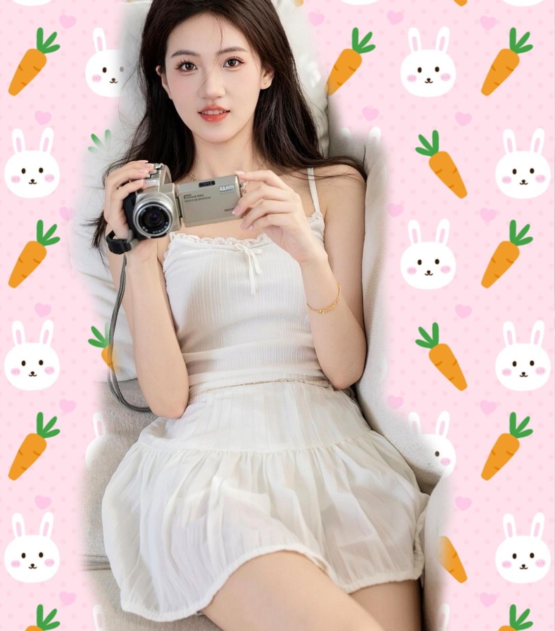 河北 编号：621255 (点击复制)
➡️ 