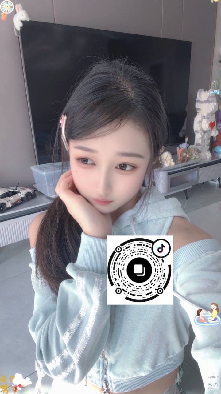 河北 石家庄 编号：628625 (点击复制)
➡️ 
