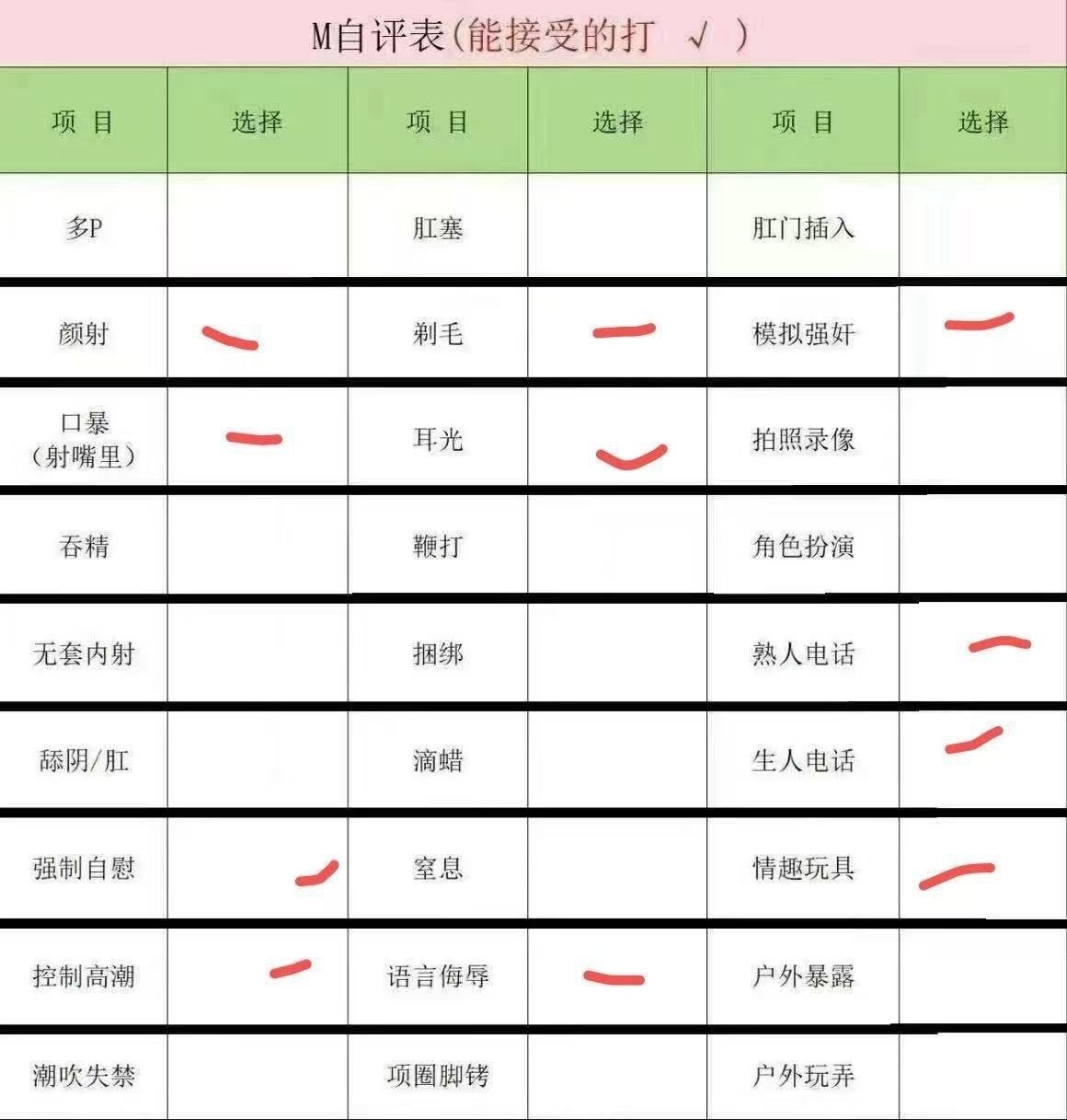 河北 唐山 编号：279432 (点击复制)
➡️ 
