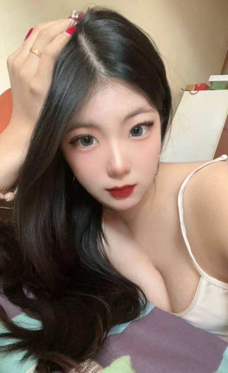 河北 石家庄 编号：089902 (点击复制)
➡️ 
