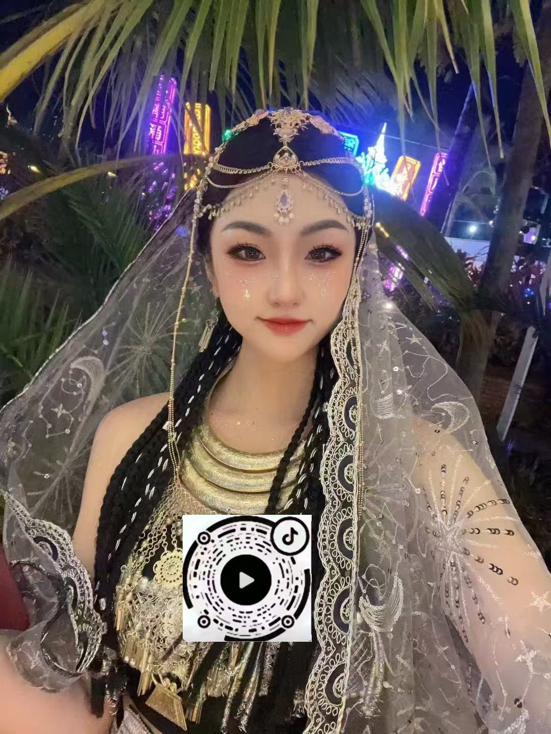 河北 唐山 编号：858734 (点击复制)
➡️ 