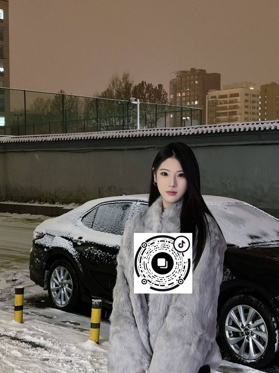 河北 编号：039483 (点击复制)
➡️ 