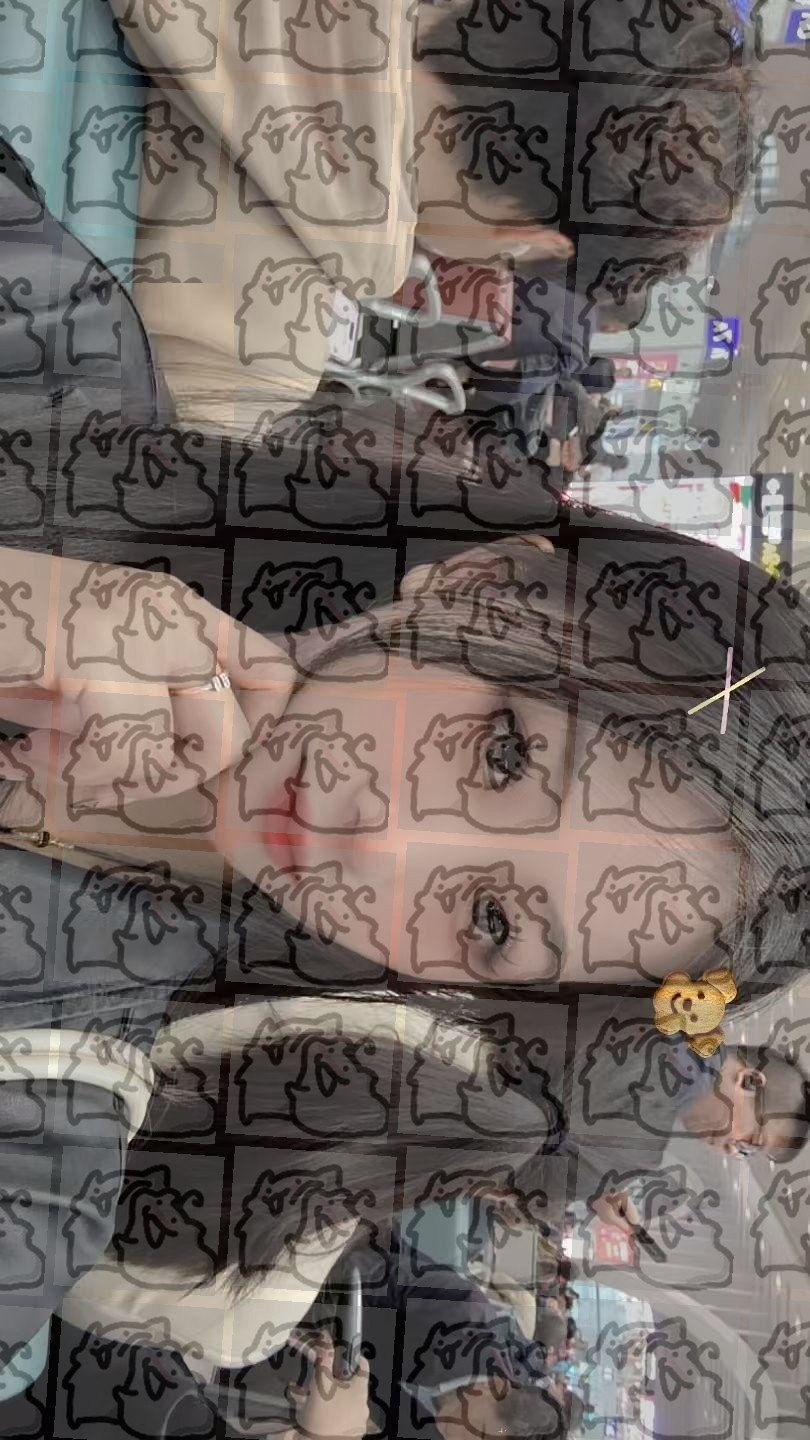 河北 邯郸 编号：023467 (点击复制)
➡️ 