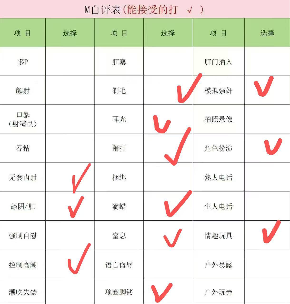 河北 唐山 编号：186667 (点击复制)
➡️ 
