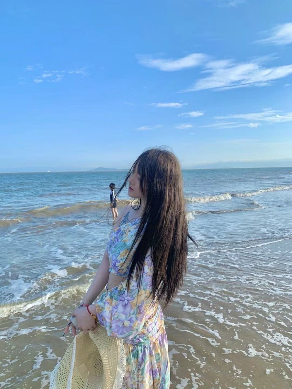 河北 保定 编号：409627 (点击复制)
➡️ 