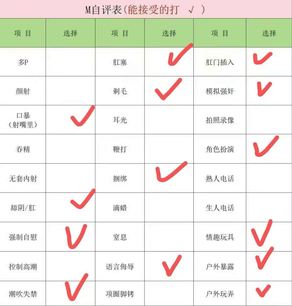 河北 张家口 编号：305429 (点击复制)
➡️ 