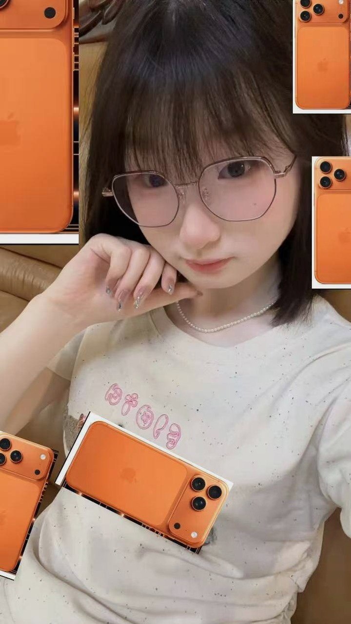 河北 沧州 编号：296496 (点击复制)
➡️ 